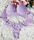 Conjunto Lingerie Elegance - comprar online