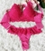 Conjunto Lingerie Elegance - comprar online