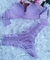 Conjunto Lingerie Elegance - comprar online