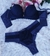 Conjunto Lingerie Elegance - comprar online