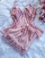 Babydoll linha Confort - comprar online