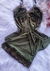 Babydoll linha Confort - comprar online