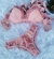 Conjunto Lingerie Elegance - comprar online