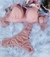 Conjunto Lingerie Elegance - comprar online