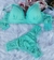 Conjunto Lingerie Elegance - comprar online
