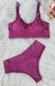 Conjunto Lingerie Elegance - comprar online