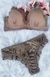 Conjunto Lingerie Elegance - comprar online