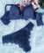 Conjunto Lingerie Elegance - comprar online