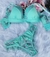 Conjunto Lingerie Elegance - comprar online