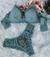 Conjunto Lingerie Elegance - comprar online