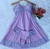 Conjunto Camisola Exclusive - comprar online