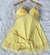 Conjunto Camisola Exclusive - comprar online