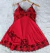 Conjunto Camisola Exclusive - comprar online