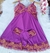 Conjunto Camisola Exclusive - comprar online