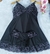 Conjunto Camisola Exclusive - comprar online
