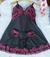 Conjunto Camisola Exclusive - comprar online