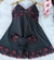 Conjunto Camisola Exclusive - comprar online