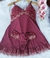 Conjunto Camisola Exclusive - comprar online