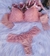 Conjunto Lingerie Elegance - comprar online