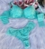Conjunto Lingerie Elegance - comprar online