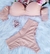 Conjunto Lingerie Elegance - comprar online