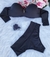 Conjunto Lingerie Elegance - comprar online