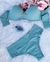 Conjunto Lingerie Elegance - comprar online