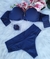 Conjunto Lingerie Elegance - comprar online