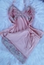 Babydoll linha Confort - comprar online