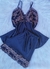 Babydoll linha Confort - comprar online