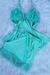 Babydoll linha Confort - comprar online