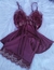 Babydoll linha Confort - comprar online