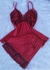 Babydoll linha Confort - comprar online