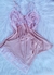 Babydoll linha Confort - comprar online