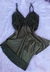 Babydoll linha Confort - comprar online