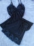 Babydoll linha Confort - comprar online