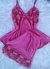 Babydoll linha Confort - comprar online