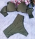 Conjunto Lingerie Elegance - comprar online