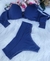 Conjunto Lingerie Elegance - comprar online
