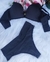 Conjunto Lingerie Elegance - comprar online