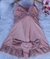 Conjunto Camisola Exclusive - comprar online