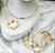 Conjunto Colar Luxo