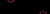 Carrossel 2