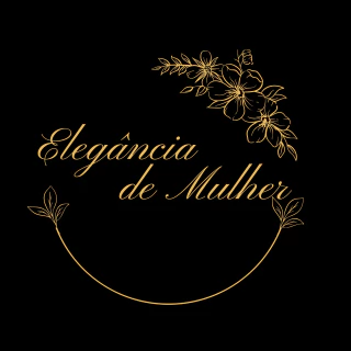 Elegância de Mulher