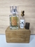 Brian Peterson LXXVII - insp: L´eau D´issey Pour Homme - comprar online