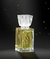 Brian Peterson LXXVII - insp: L´eau D´issey Pour Homme na internet