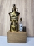Le Male Elixir Absolu - JPG - comprar online