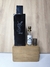 MYSLF - Eau de Parfum - comprar online