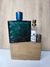 Versace Eros Eau de Parfum - comprar online