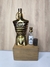 Le Male Elixir - JPG - comprar online